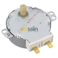 Midea Amica 1017158 turntable motor for Midea spare part