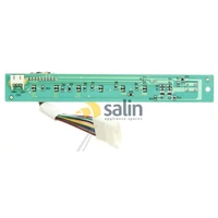 Midea Electrolux AEG 4055390415 display for Midea spare part