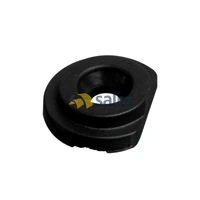 Midea Midea 12171100000172 holder spare part