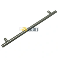 Midea Midea 12971100000997 door handle spare part