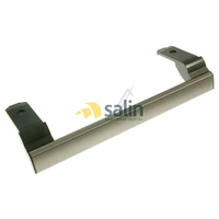 Midea Midea 12931000003901 door handle spare part