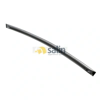 Midea Midea 12931000000521 handle spare part