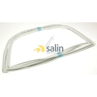 Midea Midea 12131000009782 door seal spare part
