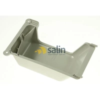 Midea Midea 12122000007150 cover air conditioner spare part