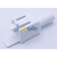Midea Midea 12131000006166 fixture spare part