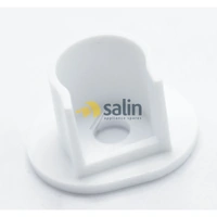 Midea Midea 12131000000801 clip spare part