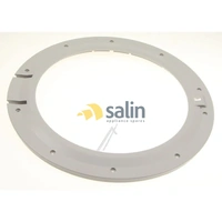 Midea Brandt AS0033301 door edge washing machine for Midea spare part