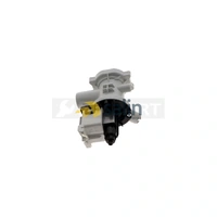 Midea Brandt AS0038366 drain pump washing machine for Midea spare part