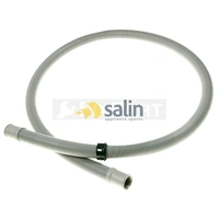 Midea Electrolux AEG 4055361259 drain hose for Midea spare part