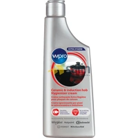 Miele W-pro 484000008420 glaskeramik surface cleaner for Miele spare part