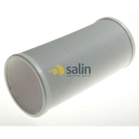 Midea Beko Grundig Arcelik 9178012949 discharge pipe air conditioner for Midea spare part