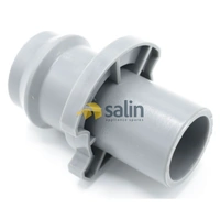 Midea Midea 12176000008650 holder dishwasher spare part
