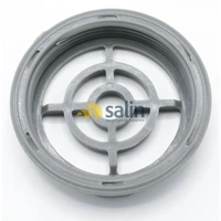Midea Midea 12176000009570 nut dishwasher spare part