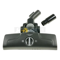 Miele Electrolux AEG 9001683706 vacuum cleaner head for Miele spare part