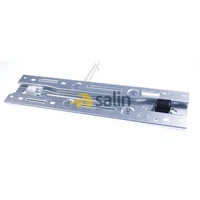 Midea Midea 12231000011911 holder spare part