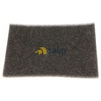 Midea Midea 12475000000024 motor filter spare part