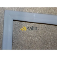 Midea Midea 12131000011592 door seal spare part
