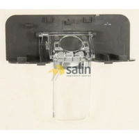 Midea Midea 12131000001230 door/cover/lid spare part
