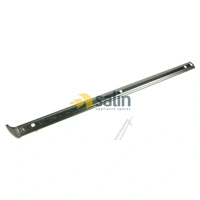 Midea Midea 12276000001341 guide shaft dishwasher spare part