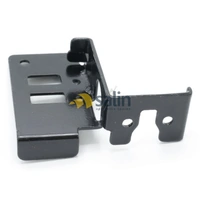 Midea Midea 12971100000484 holder spare part