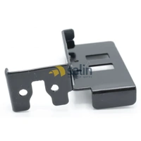 Midea Midea 12971100000436 holder spare part