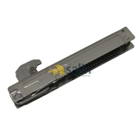 Midea Midea 12971100000889 hinge spare part