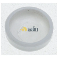 Midea Amica 1020317 cover for Midea spare part