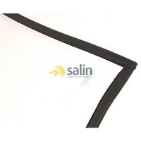 Midea Midea 12131000018270 door seal American-style fridge spare part
