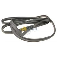 Midea Midea 12131000018271 door seal American-style fridge spare part