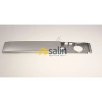 Midea Beko Grundig Arcelik 2806620500 cover frame washing machine for Midea spare part