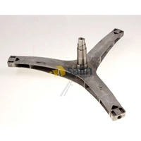 Midea Brandt AS0041510 drum spider washing machine for Midea spare part
