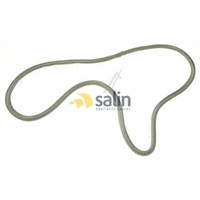Midea Midea 12671100001134 seal spare part