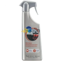 Miele Whirlpool Indesit 484000008497 glaskeramik surface cleaner for Miele spare part