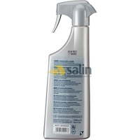 Miele Whirlpool Indesit 484000008423 Edelstahlreiniger for Miele spare part