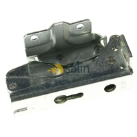 Miele Samsung DA81-06825A hinge for Miele spare part
