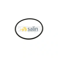 Midea Brandt AS0057679 seal dishwasher for Midea spare part