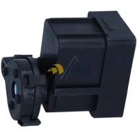 Midea Amica 1033875 condensation pump tumble dryer for Midea spare part