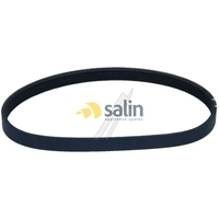 Midea Amica 1034598 poly v-belt tumble dryer for Midea spare part