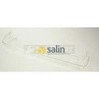 Midea Midea 12131000005080 door shelf spare part