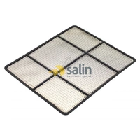 Midea Midea 12100204000257 filter air conditioner spare part