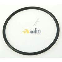 Midea Electrolux AEG 4055341541 pump seal dishwasher for Midea spare part