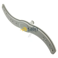 Midea Candy/Hoover 07010909 spray arm dishwasher for Midea spare part