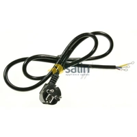 Midea Midea 17471100000121 power cable oven spare part