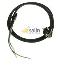 Midea Midea 17470000009199 power cable spare part