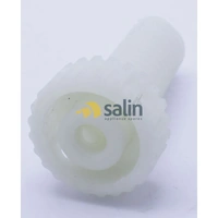 Midea Amica 1039648 foot tumble dryer for Midea spare part