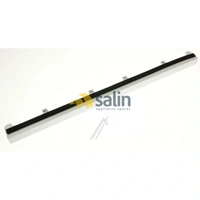 Midea Midea 12131000005681 strip spare part