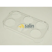 Midea Midea 12131000006189 egg rack spare part