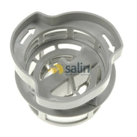 Midea Midea 12176000026649 filter dishwasher spare part