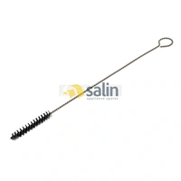 Miele DeLonghi 5513233861 brush coffee machine for Miele spare part