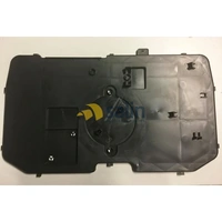 Midea Midea 12176000019565 bottom plate dishwasher spare part